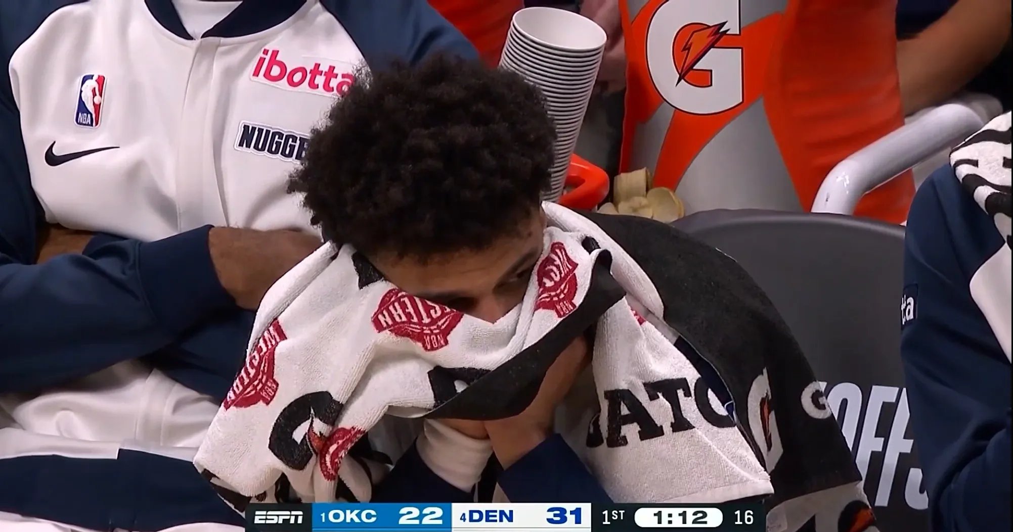 穆雷连续五场比赛得分超过比赛局势复杂，澳大利亚队不断突破！的简单介绍